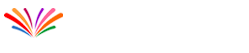 恒光機(jī)械-印杯機(jī)專(zhuān)業(yè)制造商